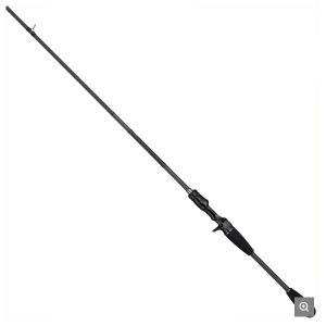 テイルウォーク B-ブリーマー　SSD C73ML/SL-T tailwalk（テイルウォーク） Bブリーマー SSD C73ML/SL-T （2024年 3月