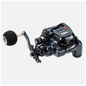 シマノ 友鮎（ともあゆ）NM(80NM)(鮎竿)(2017年モデル)(5) 【Σ06