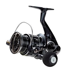 シマノ（SHIMANO） 16 ストラディックCI4+ 2500HGSDH / スピニング