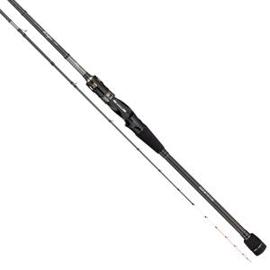DAIWA（ダイワ） 24 セルテート FC LT2500S-XH スピニングリール