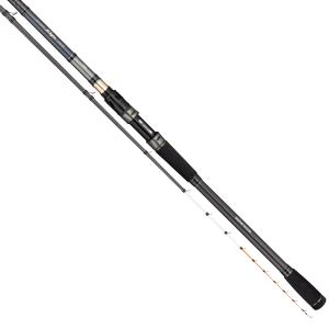 アルファタックル　アルファソニックカワハギ 170MH チタントップ　カワハギ アルファソニック カワハギ | alphatackle