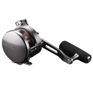 マーフィックス (Marfix) LN4-RH : フーガショップA - 通販 - Yahoo