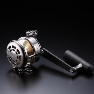 マーフィックス (Marfix) W6-RH : フーガショップA - 通販 - Yahoo