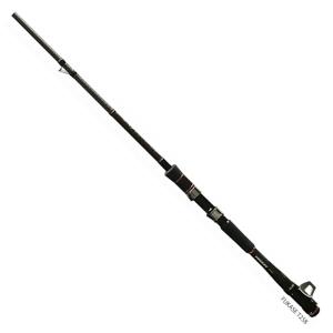 ダイワ(DAIWA) ヘチ竿 BJスナイパーメタルチューン ヘチ 極280 楽天市場】ダイワ(DAIWA) ヘチ竿 BJスナイパーメタルチューン