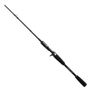 黒鯛工房　55D-V　筏　カセ 黒鯛工房 カセ筏師 THE IKADA SPECIAL 65 大チヌ WB（右