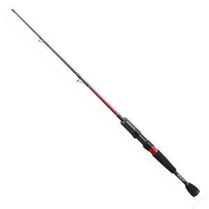 黒鯛工房 カセ筏師 DEEP RUN zoom K 148/173 K : フーガショップA