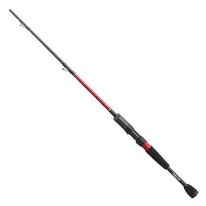 黒鯛工房 カセ筏師 ディープラン 198 K 1.98m : フーガショップA