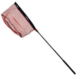 黒鯛工房 カセ筏師 Chinu Limited イカダ柄杓 90R : フーガショップA