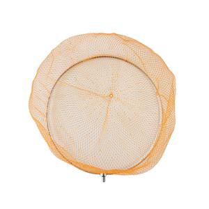 黒鯛工房 カセ筏師 Chinu Limited イカダ柄杓 90R : フーガショップA