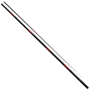 Gamakatsu がまかつ ラグゼ コヨーテ エス (Coyote S ) S100H ( 2020年