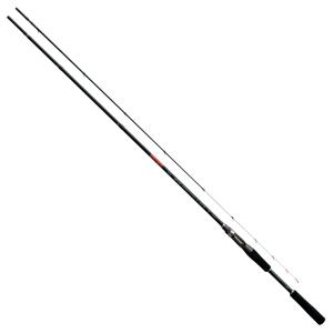 Gamakatsu（がまかつ） がま磯 我夢者 ULTIMATE ( がむしゃ