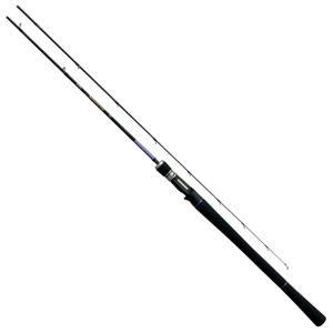【新品未使用】がまかつ シーファング タチウオ L181 Gamakatsu がま船 シーファング タチウオ L-1.81 : フィッシング