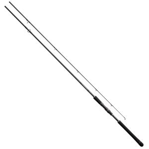 LUXXE (送料無料)がまかつ/GAMAKATSU ラグゼ/LUXXE チーター アール