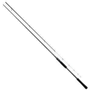 Gamakatsu（がまかつ） 24 ラグゼ スピードメタルX B66H-solid ( 2024