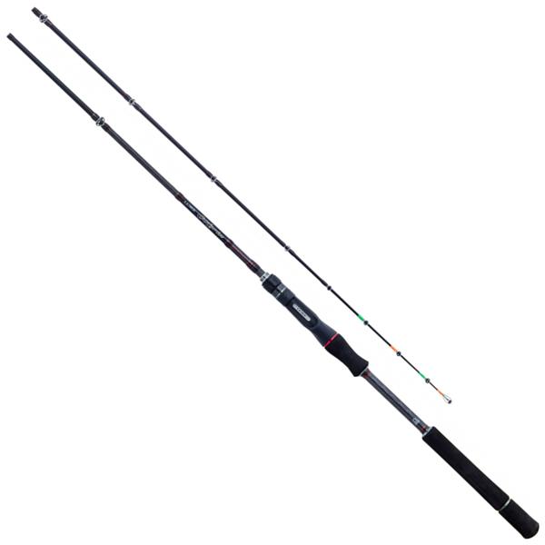 がまかつ 　ラグゼ　 オクトライズ  フネタコ   極先調子　( 2021年 7月新製品 )