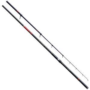 DAIWA（ダイワ） (7)【目玉商品】 波濤 ハトウ 遠投 3-45遠投・N (磯竿