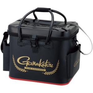 Gamakatsu（がまかつ） 【取り寄せ商品】 ウィンドストッパー(R