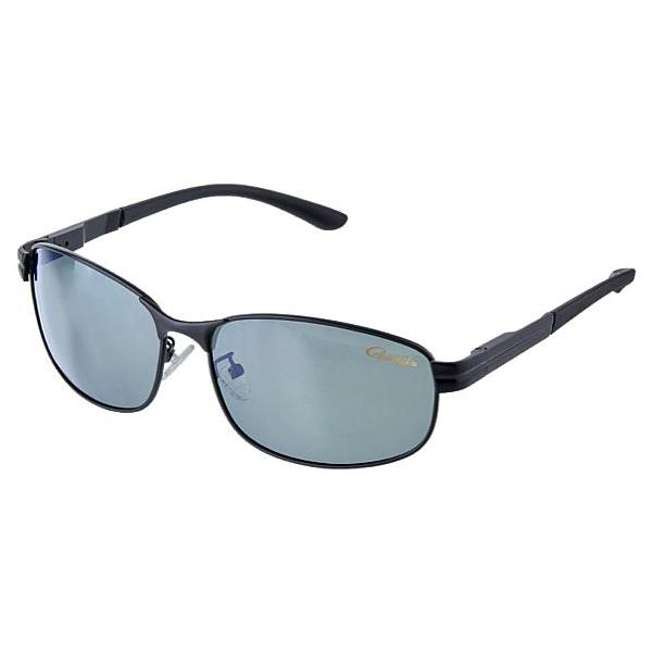 がまかつ 　偏光サングラス 　GM-1789 　スモーク 　( 2023年 9月新製品 )