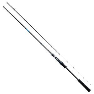 シマノ（SHIMANO） (取寄せ 7月末頃メーカー生産予定) ☆シマノ 24