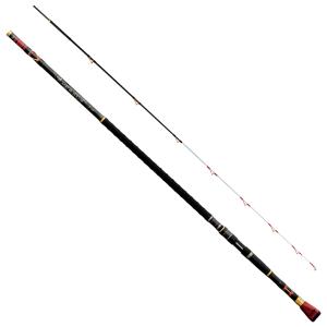 Gamakatsu（がまかつ） ライブラ エクスレンジ M-210 船竿 @170 ( 2024