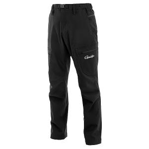 Gamakatsu（がまかつ） ライトストレッチフィッシングパンツ GM-3777