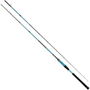 Gamakatsu がまかつ タチウオテンヤ MS （エムエス） H-173 1.73