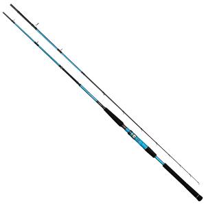 シマノ（SHIMANO） (取寄せ 7月末頃メーカー生産予定) ☆シマノ 22