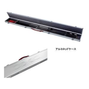 がまかつ がま鮎 エクセルシオ エルクラウン ...の詳細画像3