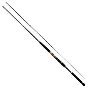 Gamakatsu（がまかつ） がま船 ガリアノ H240 2.4m 船竿 ( 2025年 4月