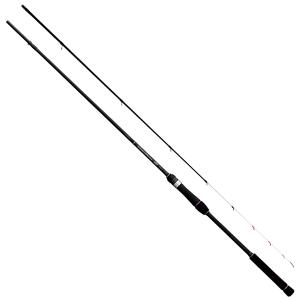 B66MH-solid ラグゼスピードメタルSS がまかつ f-marin_4549018744903