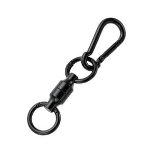 19レクザLT5000D-CXH スプール2個&ドラグノブ ダイワ(Daiwa) 19レグザ LT5000D-CXH 00067216｜アウトドア用品・釣り