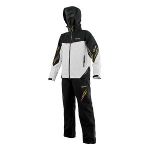 Gamakatsu セール 70%OFF! がまかつ EWフィッシングパンツ