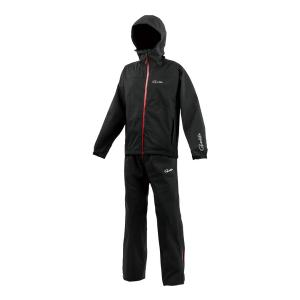 DAIWA（ダイワ） 防寒 中綿入りミドラースーツ DI-5520 / M L XL