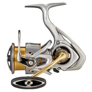 DAIWA（ダイワ） 23 LEGALIS レガリス LT3000D−C