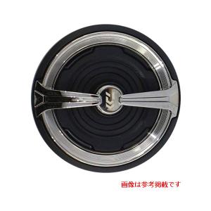 シマノ（SHIMANO） ( 純正パーツ ) ハンドル組 24ヴァンフォード