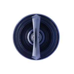 DAIWA（釣り） ( パーツ ) ダイワ 22 イグジスト LT2000S-P