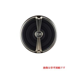 DAIWA（釣り） ( パーツ ) ダイワ 23 エアリティ LT2000S-P