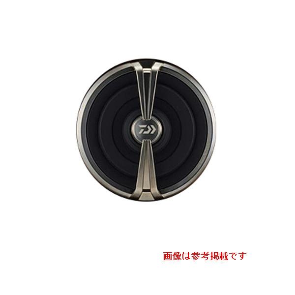 ( パーツ ) ダイワ 　23 エアリティ 　PC LT2500 　ドラグノブ 　部品コード 139...