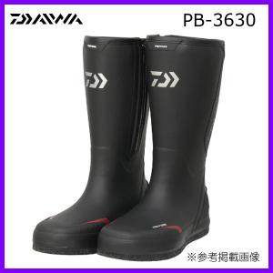 DAIWA(釣り) ダイワ プロバイザーブーツ PB-2530 フェルト DAIWA(釣り) ダイワ プロバイザーブーツ PB-2530 フェルト