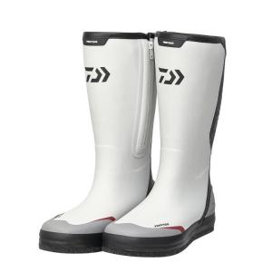 シマノ（SHIMANO） ジオロック・カットラバーピンフェルトブーツW