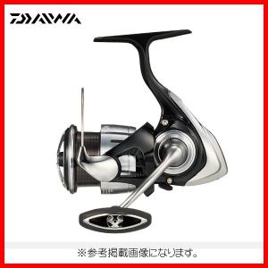シマノ（SHIMANO） ( 純正パーツ ) 19 ステラ SW 8000PG スプール組