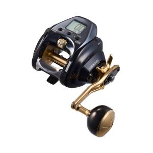 ダイワ (daiwa) シーボーグ G400J (2023年 12月新製品)