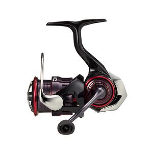 DAIWA（ダイワ） ( パーツ ) 22 イグジスト SF1000S-P ハンドル 部品