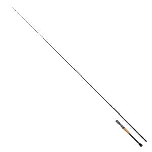 ダイワ　リアルコントロール　67M-SV.ST 新製品 つり具の上州屋 - あなたのフィッシング＆アウトドアライフをサポート