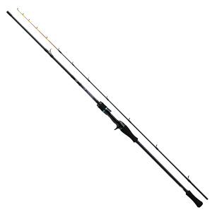 JACKALL（ジャッカル） スクランバ SCRUNBA SC-S73ML : 釣具のFTO