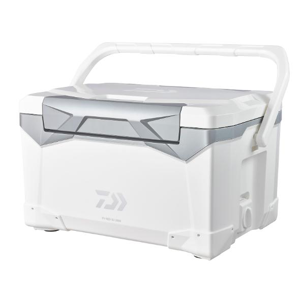 ダイワ (daiwa) プロバイザーレックス PV-REX SU2800 シルバー