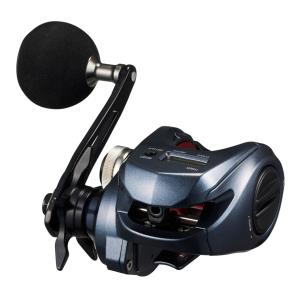 DAIWA（ダイワ） ライトゲームX ICV 150H−L ／カウンター