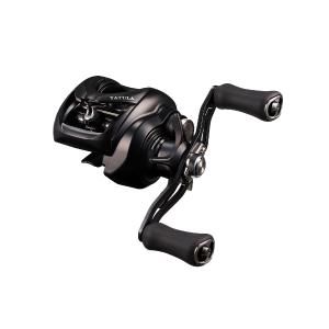 ダイワ　ソルティガ　エアポータブル　C83XHS DAIWA（釣り） Daiwa ソルティガ エアポータブル C83XHS : LoveFish