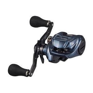 DAIWA（ダイワ） 紅牙 MX N510MB-TG・W 船竿 （ 2024年3月新製品