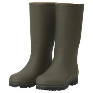 ダイワ フィッシングブーツ FB-3151 M